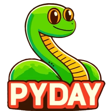PyDay 2026 - Rancagua