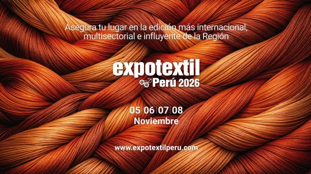Expo Textil