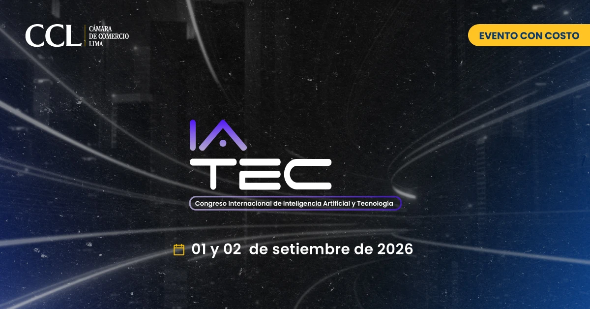 IA-TEC (2026)
