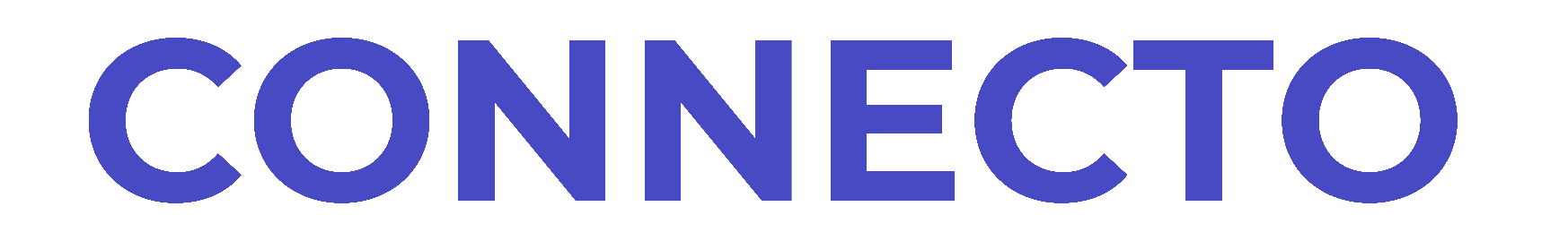 Connecto