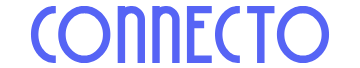 Connecto Logo